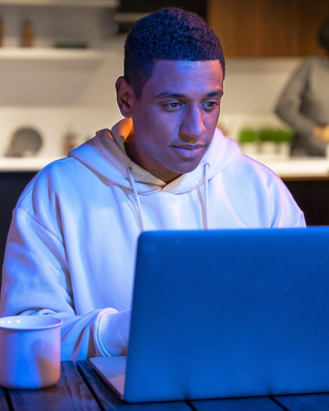 medium-shot-man-typing-laptop